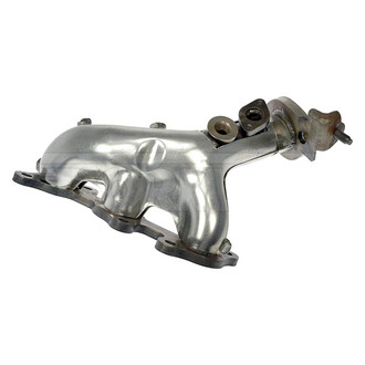 Dorman® - Exhaust Manifold