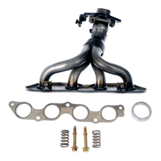 Dorman® - Exhaust Manifold