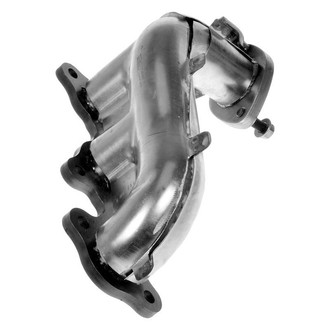 Dorman® - Stainless Steel Natural Exhaust Manifold