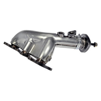 Dorman® - Exhaust Manifold
