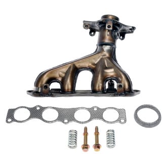 Dorman® - Exhaust Manifold