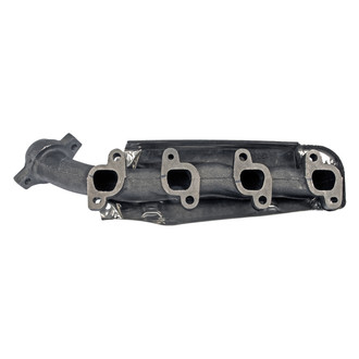 Dorman® - Cast Iron Natural Exhaust Manifold