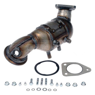 Dorman® - Exhaust Catalytic Converters