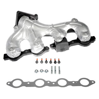 Dorman® - Exhaust Manifold
