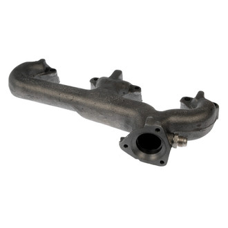Dorman® - Cast Iron Natural Exhaust Manifold