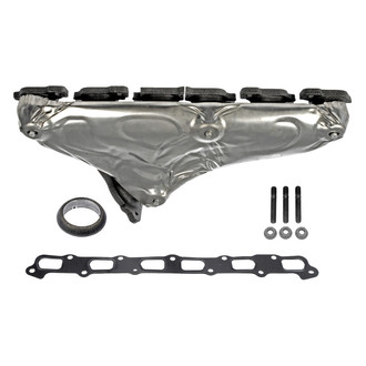 Dorman® - Exhaust Manifold