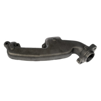 Dorman® - Cast Iron Natural Exhaust Manifold