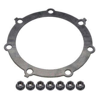 Dorman® - Diesel Particulate Filter Gasket