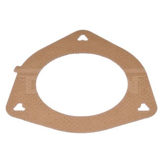 Dorman® - Diesel Particulate Filter Gasket