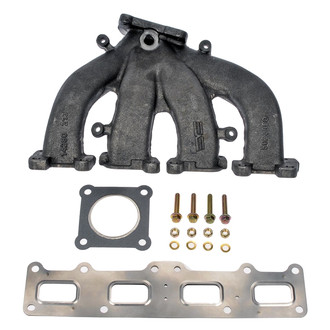 Dorman® - Exhaust Manifold