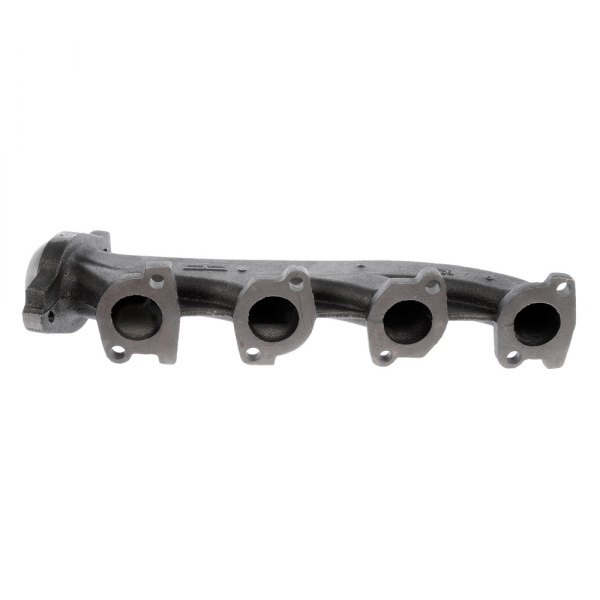 Dorman® - Cast Iron Natural Exhaust Manifold