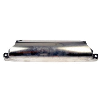 Dorman® - Carbon Steel Exhaust Manifold Heat Shield