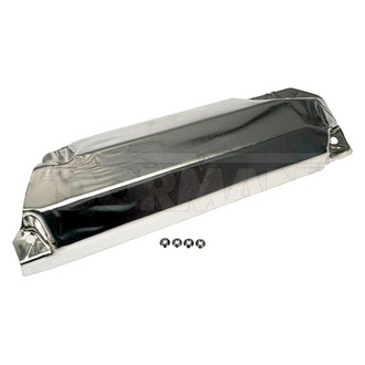 Dorman® - Carbon Steel Exhaust Manifold Heat Shield