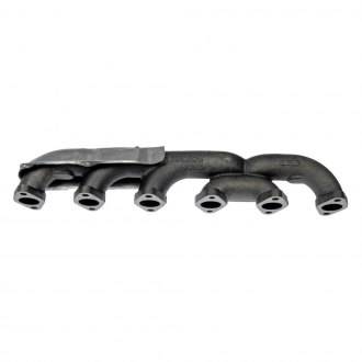Dorman® - Exhaust Manifold