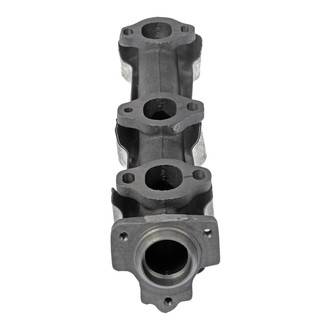 Dorman® - Cast Iron Natural Exhaust Manifold
