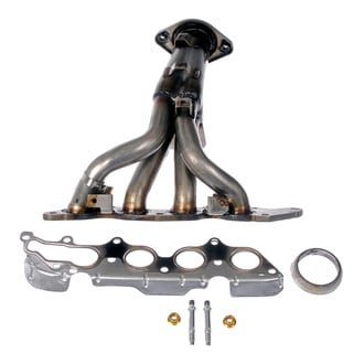 Dorman® - Exhaust Manifold
