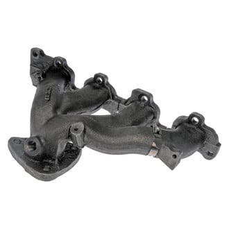 Dorman® - Exhaust Manifold