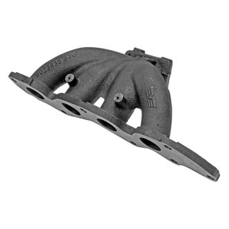 Dorman® - Cast Iron Natural Exhaust Manifold