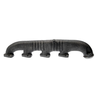 Dorman® - Exhaust Manifold