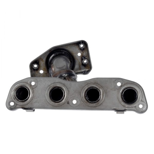 Dorman® - Stainless Steel Natural Exhaust Manifold