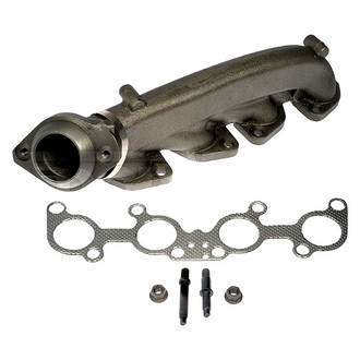 Dorman® - Exhaust Manifold