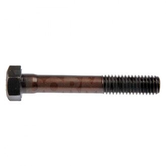 Dorman® - Cylinder Head Bolt