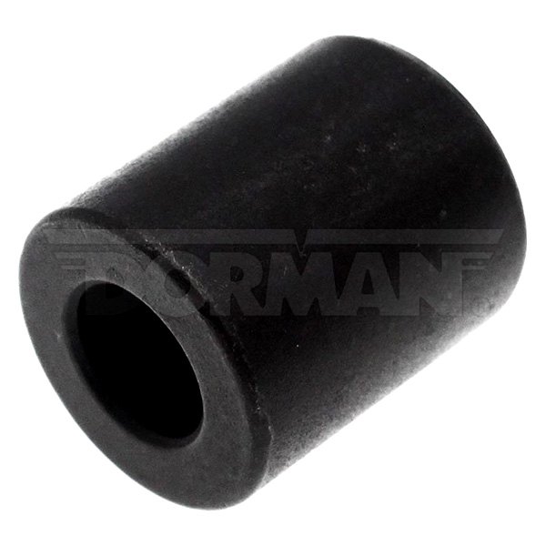 Dorman® - Exhaust Manifold Hardware Kit