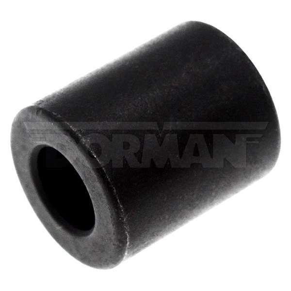 Dorman® - Exhaust Manifold Hardware Kit