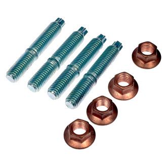 Dorman® - Auto Grade™ Turbocharger Stud Kit