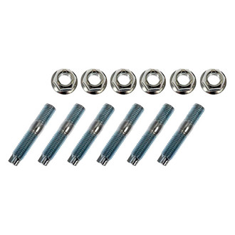 Dorman® - Exhaust Manifold Hardware Kit