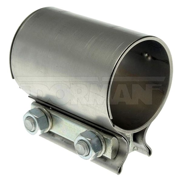 Dorman® - OE Solutions™ Exhaust Muffler Clamp