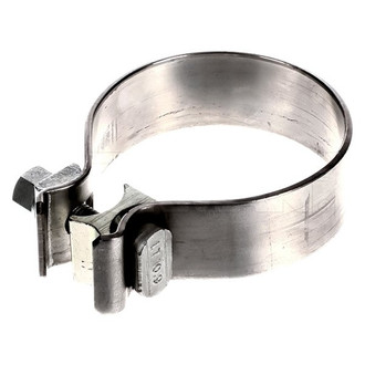 Dorman® - Exhaust Clamp