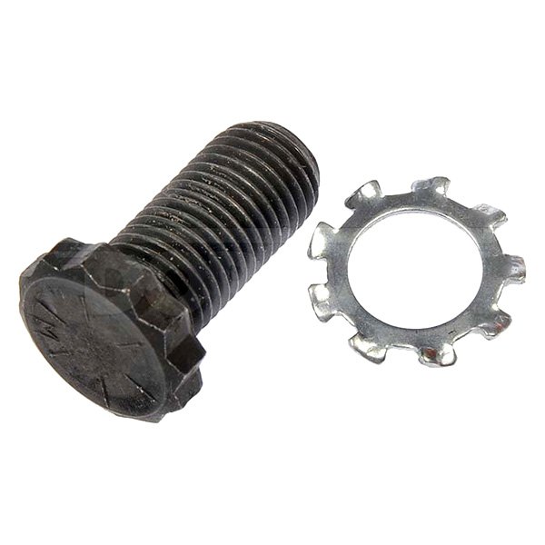 Dorman® 678150 Flywheel Bolt Kit