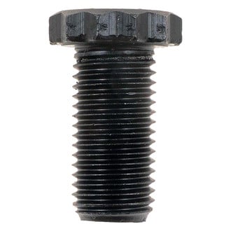 Dorman® - Clutch Flywheel Bolts