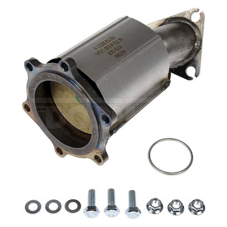 Dorman® - Direct Fit Catalytic Converter