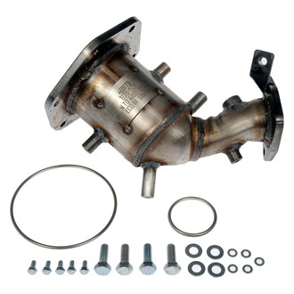Dorman® - Direct Fit Catalytic Converter
