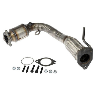 Dorman® - Exhaust Catalytic Converters