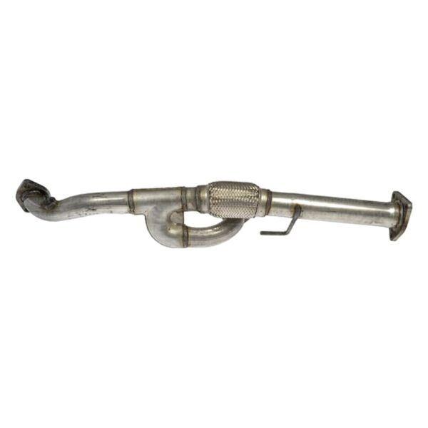 Dorman® 679-026 - OE Solutions™ Exhaust Y-Pipe