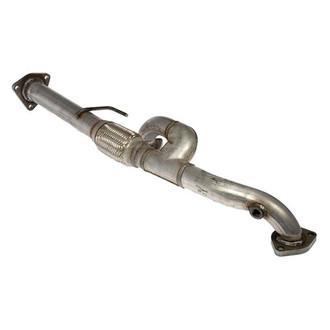 Dorman® - OE Solutions™ Exhaust Y-Pipe