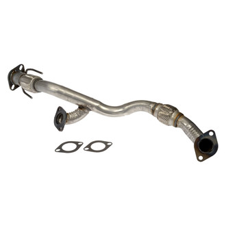 Dorman® - Stainless Steel Polished Exhaust Crossover Pipe
