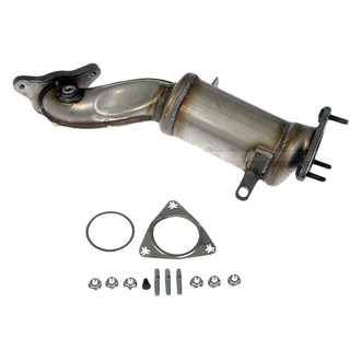 Dorman® - Exhaust Catalytic Converters