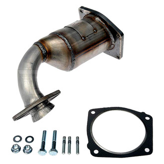 Dorman® - Exhaust Catalytic Converters