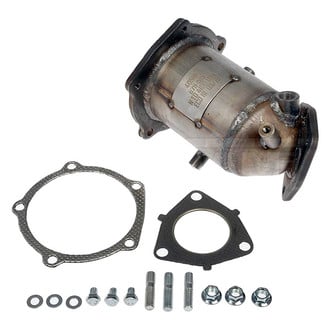 Dorman® - Exhaust Catalytic Converters