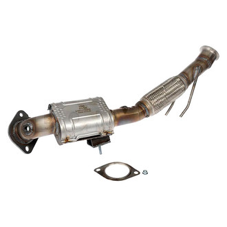 Dorman® - Exhaust Catalytic Converters