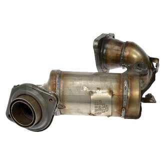 Dorman® - Exhaust Catalytic Converters