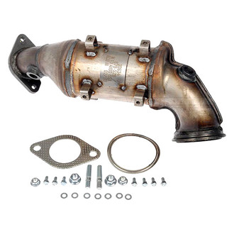Dorman® - Exhaust Catalytic Converters
