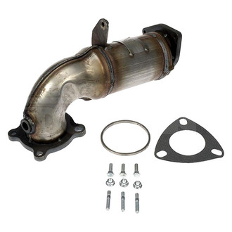 Dorman® - Exhaust Catalytic Converters