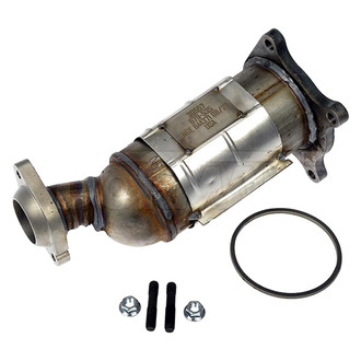 Dorman® - Exhaust Catalytic Converters