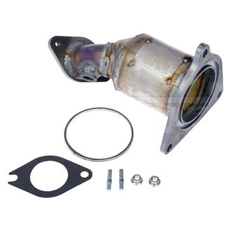 Dorman® - Exhaust Catalytic Converters