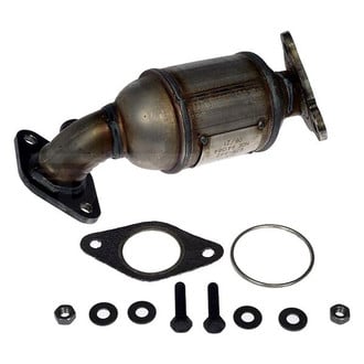 Dorman® - Exhaust Catalytic Converters